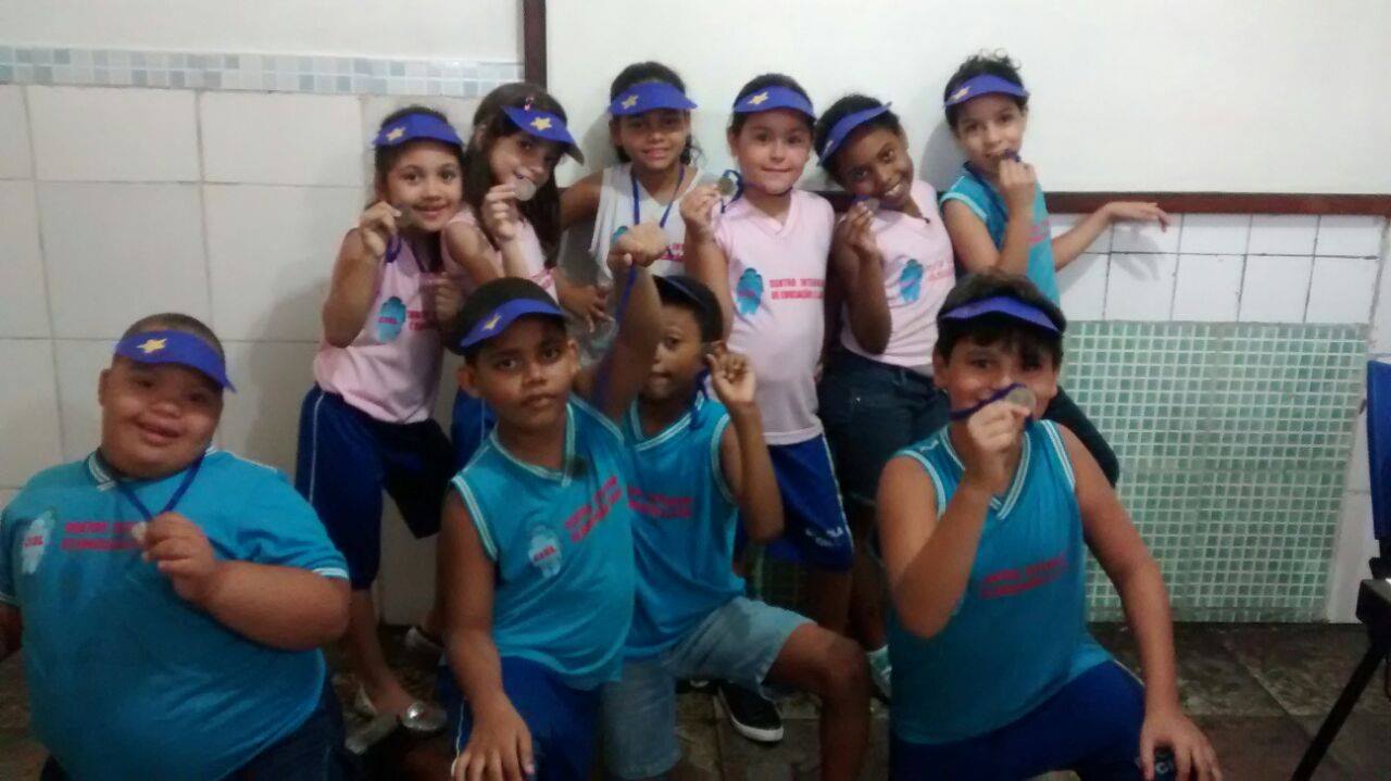 saladeaula2