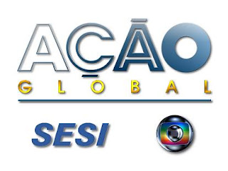 sesi