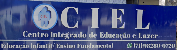 cielmaps
