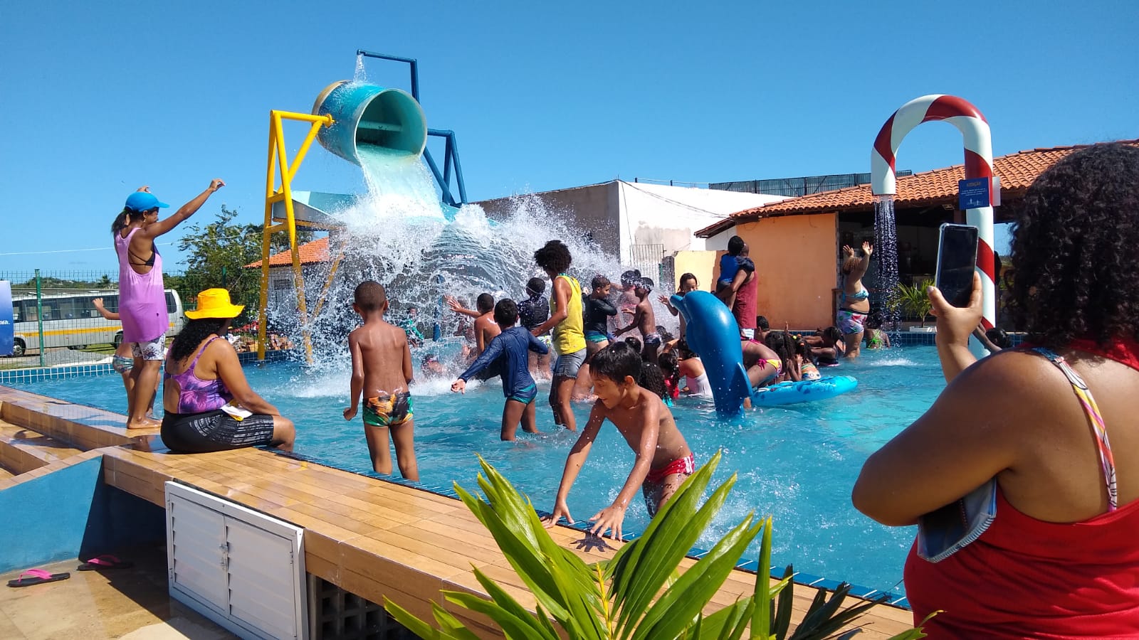 saladeaula2