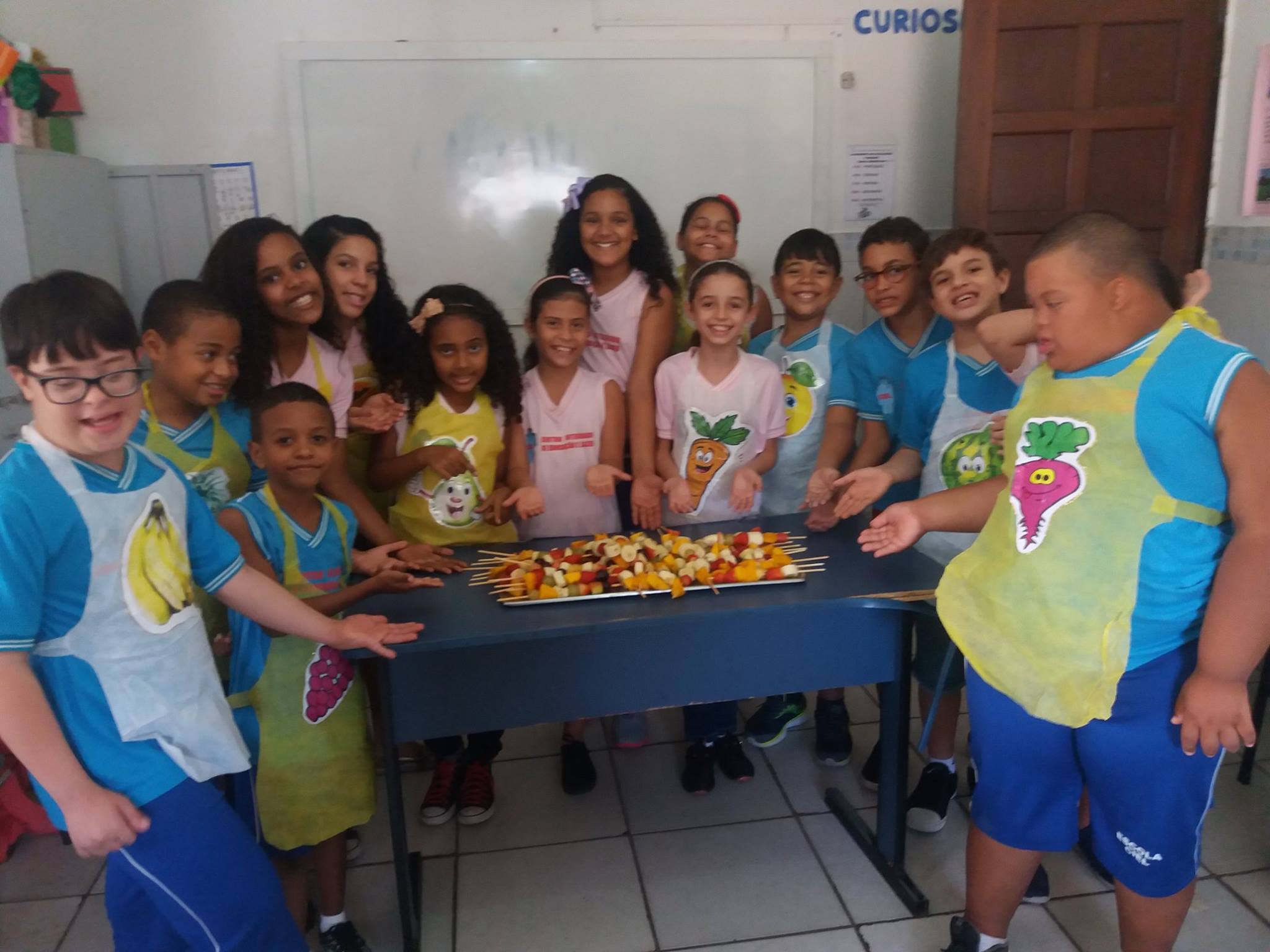 saladeaula2