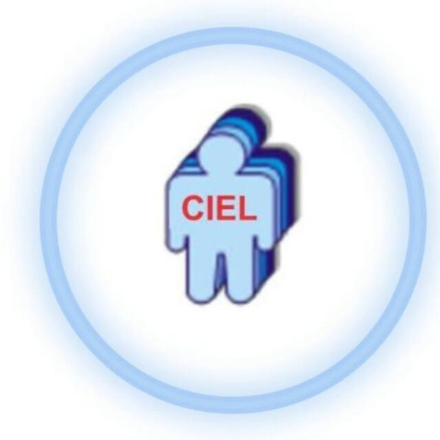 ciellogo