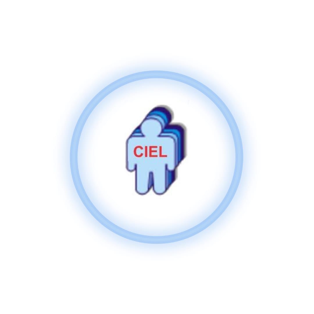 ciellogo