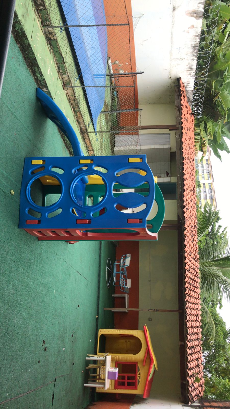 park