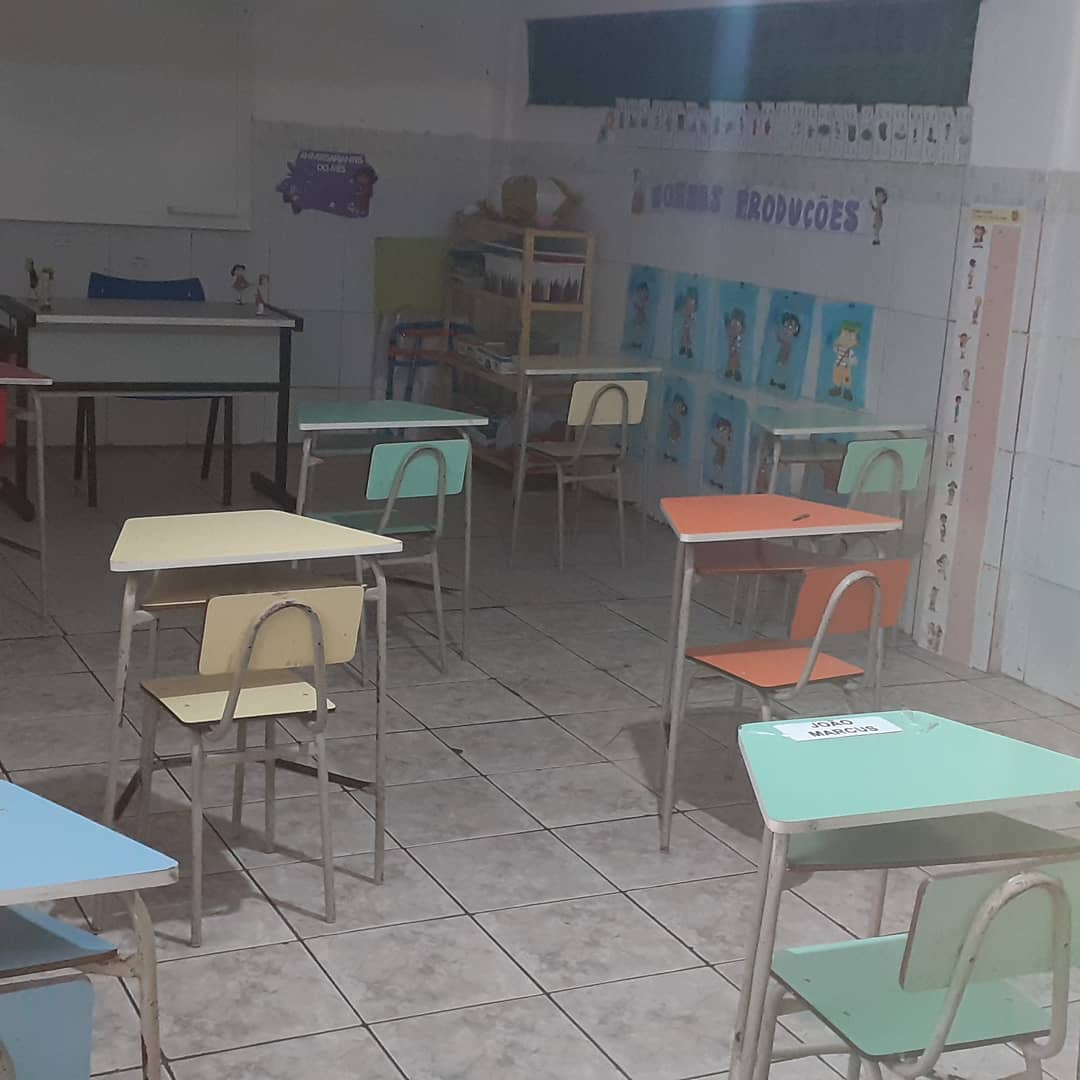 salaaula