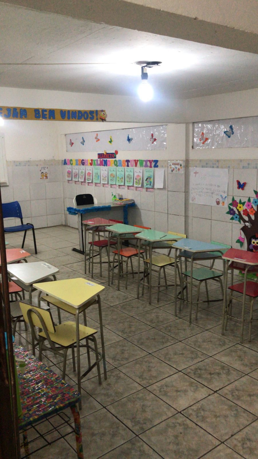 saladeaula2